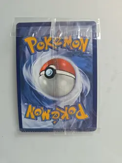 2023 Pokemon Koraidon 014 Sv: Scarlet & Violet Holo SEALED PROMO - Image 2