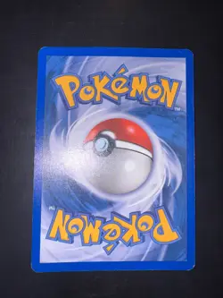 Carta Pokemon Tyranitar 29/165 Holo Set Expedition ITA - Image 3