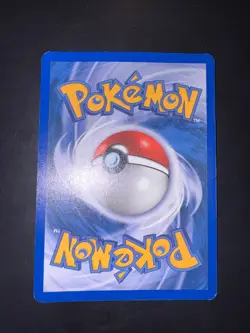 Carta Pokemon Tyranitar 29/165 Holo Set Expedition ITA - Image 4