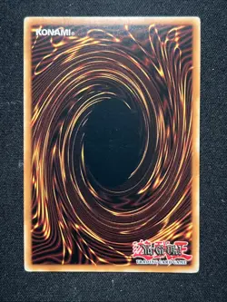 Ancient Forest - ANPR-EN048 - Super Rare Unlimited NM Yugioh - Image 2
