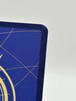 One Piece CCG Luffy-Tarou SP ST18-005 - English - NM (see pics before purchase) - Image 4