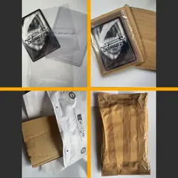 [One Piece] Sabo Leader Parallele OP15-002 D Adventure on KAMI's Island Jap [PAR - Image 3