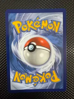 Umbreon V TG22/TG30 Ultra Rare Full Art Holo Single Strike Pokemon TCG Card NM - Image 3