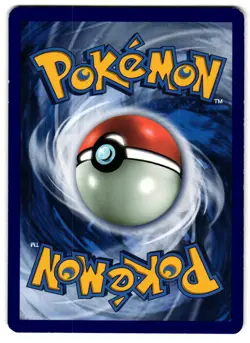 Poliwrath 25/108 - Evolutions Rare Pokemon TCG Holo - MP Card - Image 2