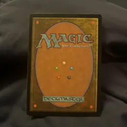 Reconnaissance (Exodus) NM MTG - Image 2