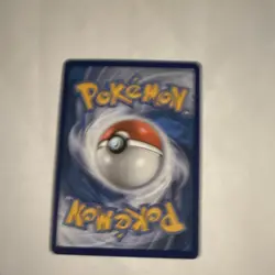 Pokemon Shining Arceus 57/73 Shining Legends Shiny Holo Rare Pokemon Card - Image 3