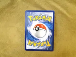 Pokemon Trading Card - Lost Thunder: Naganadel 108/214 - Image 2