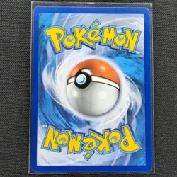 Ho-Oh EX - 22/124 - Ultra Rare - Dragons Exalted - Pokemon Card - LP - Image 2