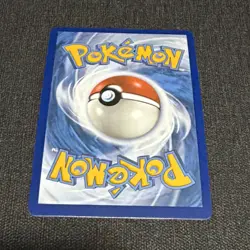 Pokemon TCG Pikachu v TG16/TG30 Lost Origin 2022 Full Art Holo Ultra Rare Card - Image 2