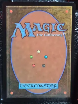 Warehouse Tabby 117 Common Wilds of Eldraine Magic: The Gathering Foil Near Mint - Image 2