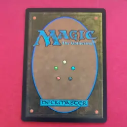 MTG - Multiversal Passage - Marvel's Spider-Man NM/M Condition - Image 2