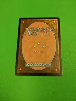 Multiversal Passage Marvel's Spider-Man Regular - Image 2