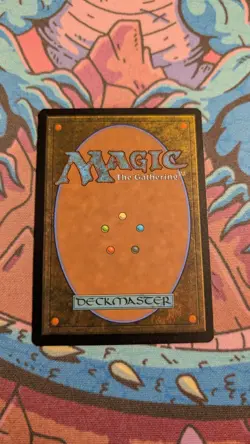 Lorehold, the Historian (Foil) Mythic MTG Secrets of Strixhaven - Image 2