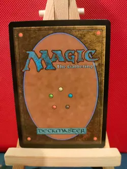 Tolsimir Wolfblood (Retro) - Ravnica Remastered - Rare - LP/NM - MTG - Image 2