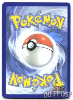 Mega Froslass ex 265/217 Mega Attack Rare ME: Ascended Heroes Pokemon NM - Image 2