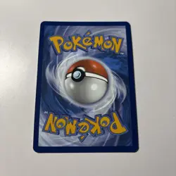 Clobbopus - 207/191 - Illustration Rare Pokemon SV08 Surging Sparks NM - Image 3