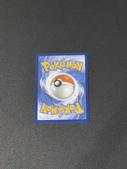 Clobbopus - 207/191 - Illustration Rare - Surging Sparks - Pokemon Card - NM/M - Image 2