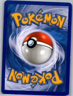 Arcanine 1/123 Holo HeartGold SoulSilver - Pokemon Card - NM - Image 2