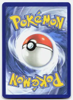 Cresselia Reverse Holo 039/094 Uncommon Phantasmal Flames Pokemon Near Mint - Image 2