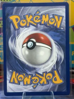 Pokemon Cards Salazzle 224/217 Ascended Heroes Illustration Rare NM - Image 2