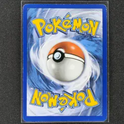 Charizard GX - 20/147 - Ultra Rare - Burning Shadows - Pokemon Card - LP - Image 2