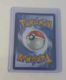 Pokemon Charizard Trainer Gallery Ultra Rare SWSH11 Lost Origin TG03/TG30 NM - Image 2