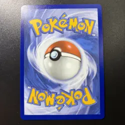 Yanmega ex 206/182 Ultra Rare DRI SV10: Destined Rivals NM Pokemon card - Image 2