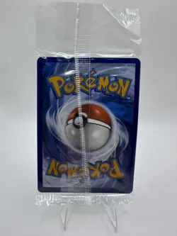 Delibird 046/193 Holiday Calendar - SV Paldea Evolved - Sealed - Pokemon TCG - Image 2