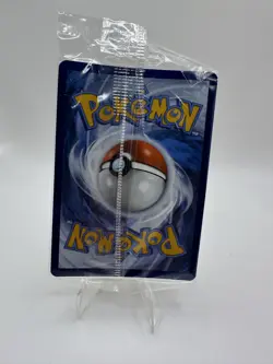 Cryogonal 047/191 Holiday Calendar - SV Surging Sparks - Sealed - Pokemon TCG - Image 2