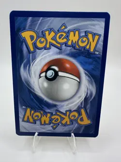 Zekrom 066/182 Stamped Promo - Paradox Rift - Cosmos Holo - Pokemon TCG - Image 3