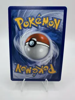 Mystery Garden 172/132 Ultra Rare - Mega Evolution - Pokemon TCG - Image 3