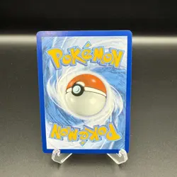 Pokemon TCG Charizard EX Flashfire Holo Ultra Rare Card 11/106 XY - Image 2