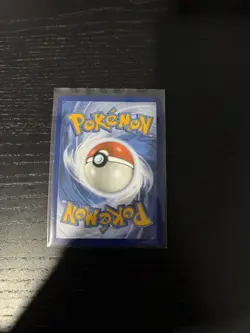 Wo-Chien ex 232/193 Full Art: Paldea Evolved Pokemon TCG Near Mint - Image 2