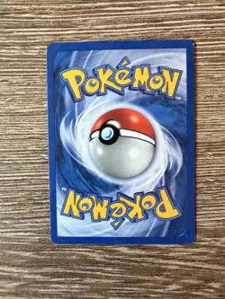 Omanyte 60/75 - Neo Discovery 60/75 Common - Pokemon TCG - LP condition (2) - Image 2