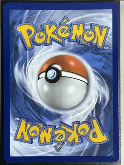 Pokemon Baxcalibur 210/193 Sv02 Paldea Evolved Illustration Rare Holo 160 HP Eng - Image 2