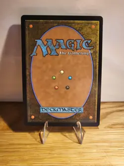 Black Mage's Rod C 0090 Foil Final Fantasy FIN MTG - Image 2