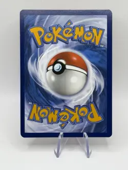 Arctibax 209/193 - Paldea Evolved Pokemon TCG - Image 2