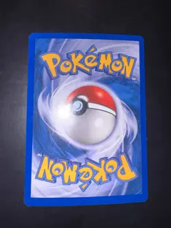 Carta Pokemon Mew 19/165 Set Expedition Reverse Holo ITA Condizione NEARMINT - Image 3