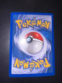 Carta Pokemon Mew 19/165 Set Expedition Reverse Holo ITA Condizione NEARMINT - Image 4