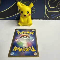 Pokemon Scizor 004/092 Unlimited Intense Fight in the Destroyed Sky Japanese NM - Image 4