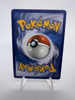 2018 Pokemon Sun & Moon - Forbidden Light Reverse Foil Buzzwole #77 *NM* - Image 2