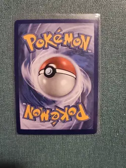 Pokemon TCG Dragonite Reverse Holo 52/108 - Roaring Skies - Image 2