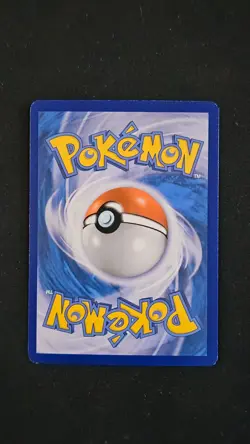 Pokemon - Legendary Treasures - Ralts Radiant Collection RC8/RC25 - Image 2