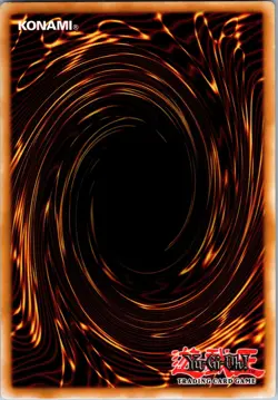 Yugioh Noble Knight Artorigus () GAOV-ENSP1 Limited Edition Ultra Rare NM - Image 2