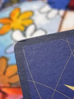 TONY TONY CHOPPER - One Piece P-065 - PROMO - Championship Series 25-26 - Image 3