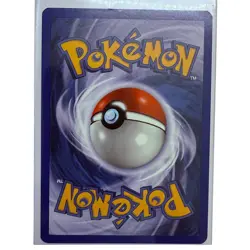 Pokemon Onix 1st Edition 69/111 Neo Genesis WOTC Pokemon Common Card NM-MT - Image 2