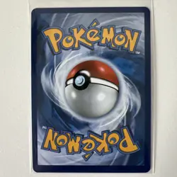 Mega Starmie EX - 118/088 - SIR - Perfect Order - NM/M - Pokemon Card - Image 5