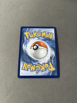 Mega Starmie ex 118/088 SIR ME03: Perfect Order - Pokemon Card - Image 2