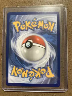 Mega Starmie EX 118/088 - SIR-Mega Evolution Perfect Order - Pokemon Card - NM/M - Image 2