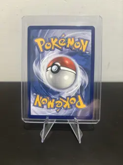 Mega Starmie EX 118/088 Perfect Order SIR Pokemon Card - Image 2